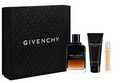 GIVENCHY GENTLEMAN GIFT  SET