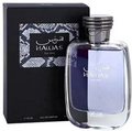 HAWAS FOR HIM 100 ML