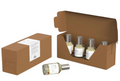 DISCOVERY SET DE 30ML