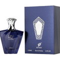 TURATHI AFNAN FOR MEN 90ML
