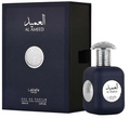AL AMEED LATTAFA FOR MEN 100ML