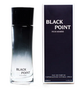 BLACK POINT POUR HOMME 100ML
