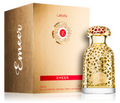 EMEER LATTAFA FOR WOMEN 100ML
