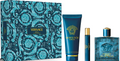 VERSACE EROS GIFT SET