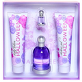 HALLOWEN GIFT SET  FOR WOMEN