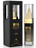 BIG BEN NOIR LE CHAMEAU EDP 85ML