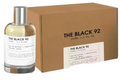 THE BLACK 92 100 ML FOR MEN
