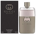 GUCCI FOR MEN EDT 90ML GUILTY POUR HOMME