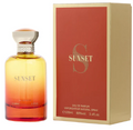 BHARARA SUNSET EDP FOR WOMEN 100ML