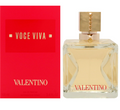 Valentino Voce Viva eu de parfum 100ml for women