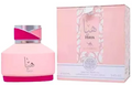 Haya Le Chameau emper 100ml for women