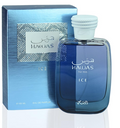 HAWAS ICE AZUL 100ML FOR MEN