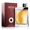 EXCELLUS MEN ARMAF 100ML EDP
