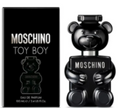 MOSCHINO TOY BOY 100ML FOR MEN