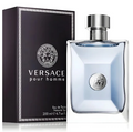VERSACE POR HOMME  200 ML