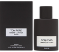 TOM  FORD OMBRE LEATHER 100ML FOR MEN