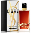 YVES SAINT LAURENT LE PARFUM LIBRE 90ML FOR WOMEN