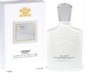 CREED SILVER MOUNTAIN WATER 100 ML