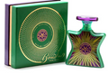 BLEECKER ST .6 ON BOND 100ML EDP FOR WOMEN