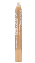 L.A COLORS STICK HIGHLIGHTER CRAYON