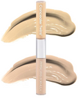 PHYSICIANS FORMULA CONCEALER TWINS (TONO YELLOW/LIGHT)
