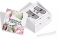 PHYSICIANS FORMULA SACAPUNTA SHARPENER