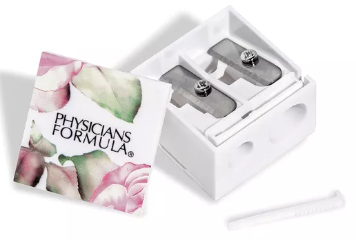PHYSICIANS FORMULA SACAPUNTA SHARPENER