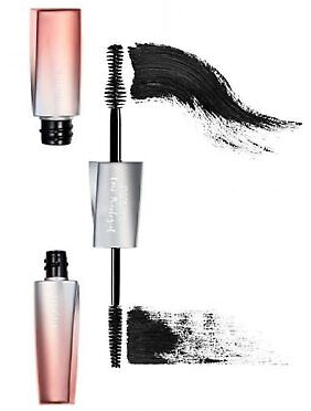 PHYSICIANS FORMULA LASH MIXOLOGIST 3 EN 1 MASCARA PESTAÑAS