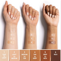 PHYSICIANS FORMULA DIAMOND PERFECTOR BB CREAM 10 EN 1 SKIN