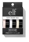 ELF PUTTY PRIMER TRIO ANTI-PORES