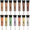 L.A GIRL  PRO CONCEAL HD HIGH DEFINITION