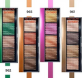 REVLON SOMBRA DE OJOS  SOFIERCE