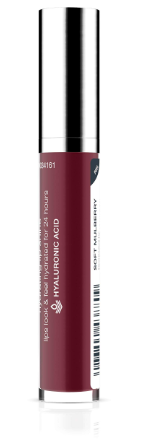 NEUTROGENA HYDRO BOOST CON HYALUONIC ACID SOFT MULBERRY