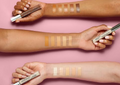 NEUTROGENA CONCEALER RADIANT CREAM PEPTIDES+ANTOXIDANTS