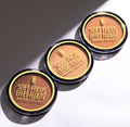 BLACK RADIANCE POWDER FINISH SOFT FOCUS EFFET FLOUTE