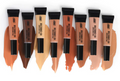 BLACK RADIANCE TRU COMPLEXION HD CORRECTOR