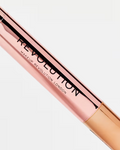 REVOLUTION LONDON OBSESSED BRONZE