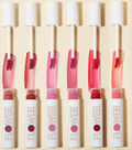 FLOWER BITTEN LIP STAIN