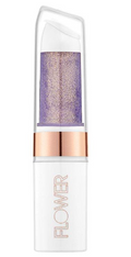 FLOWER PETAL POUT LIP MASK SUPER NOVA LIM8