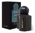 R2B2 SPACE X REYANE TRADITION  EDP 100ML