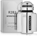 R2B2 INTERSTELLAR REYANE TRADITION EDP 100ML