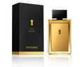 THE SECRET ABSOLU EDP 100ML ANTONIO BANDERAS