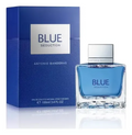 BLUE SEDUCTION EDP 100ML ANTONIO BANDERAS