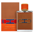 CH PASSION EDP 100ML BY CAROLINA HERRERA