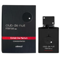 CLUB DE NUIT INTENSE MEN 70ML CONCENTRATED EXTRAIT DE PARFUM