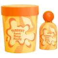 TUBBEES SWEET MANGO MELODY 1.7OZ EDP FOR WOMEN
