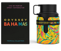 ODYSSEY BAHAMAS EDP 100ML FOR MEN
