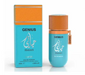 EMPER GENIUS HAYATI 100ML EDP FOR MEN