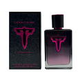 TERRITOIRE FEMME ROMA 100ML FOR WOMEN