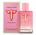 TERRITOIRE FEMME DREAMS 100ML FOR WOMEN